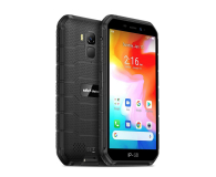 uleFone Armor X7 2/16GB Dual SIM LTE czarny - 571806 - zdjęcie 3